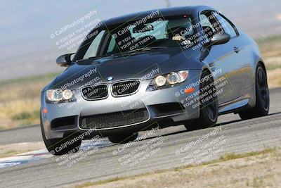 media/Apr-07-2024-BMW Club of San Diego (Sun) [[6d75f3ba8b]]/Group A Solo/Session 1 (Star Mazda)/